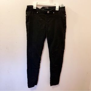 Guess Jegging Woman Large